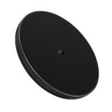 Беспроводное зарядное устройство Xiaomi Wireless Charger (WPC01ZM), черное