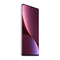 Смартфон Xiaomi 12 Pro 12/256GB Purple/Пурпурный