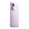 Смартфон Xiaomi 12 Pro 12/256GB Purple/Пурпурный