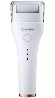 Электрическая пилка для кожи Enchen EMJ001