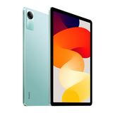 Планшет Redmi Pad SE 6/128GB Mint Green/Зеленый