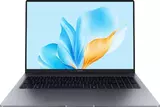 Ноутбук Honor MagicBook X16 2025 16" i3 8/512 Space Grey (5301ALXS)