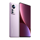 Смартфон Xiaomi 12 Pro 12/256GB Purple/Пурпурный