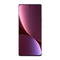 Смартфон Xiaomi 12 Pro 12/256GB Purple/Пурпурный