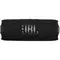Портативная колонка JBL FLIP 7 черный (JBLFLIP7BLK)