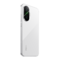 Смартфон Poco F7 12/512GB White/Белый