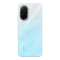 Смартфон Redmi A5 3/64GB Blue/Синий
