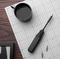 Отвертка Xiaomi Mi 16-in-1 Ratchet Screwdriver (BHR4779GL)