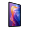Планшет Redmi Pad 2 Wi-Fi 8/256GB Graphite Gray/Серый