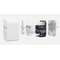 Умная розетка Xiaomi Mi Smart Power Plug (ZigBee)