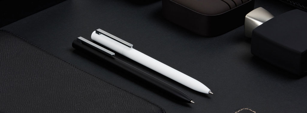 Xiaomi Mijia Dictionary Pen Купить